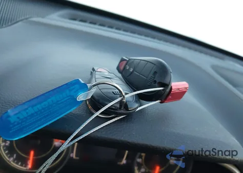 2016 Jeep Cherokee Sport из США, поврежденный, VIN 1C4PJMAB0GW182793